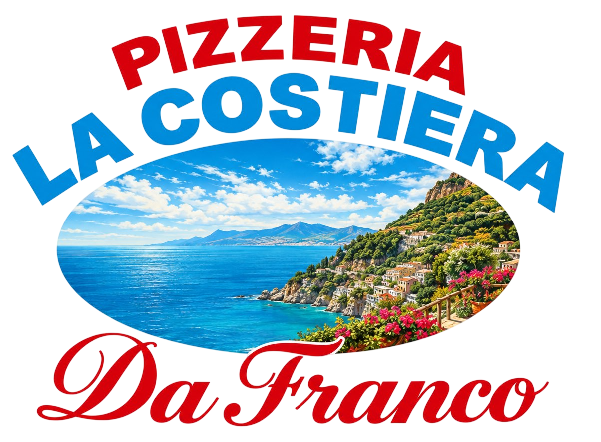 La Costiera